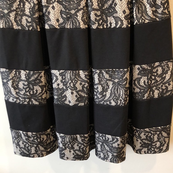 Cocktail dress - Picture 4 of 4